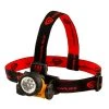 Headlamps Streamlight Septor Headlamp 61052 | Authorized Distributor