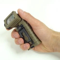 Streamlight Sidewinder | Aviation Model -Cheap Brightguy Store Streamlight Sidewinder Aviation Model 3