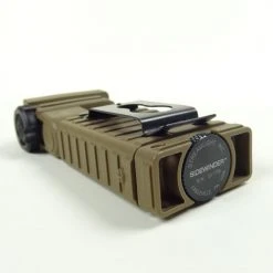 Streamlight Sidewinder | Aviation Model -Cheap Brightguy Store Streamlight Sidewinder Aviation Model 5