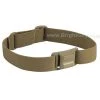 Accessories Streamlight Sidewinder Compact Headstrap 14059