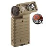Streamlight Sidewinder Military Model 14032 | Streamlight Distributor