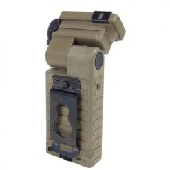 Streamlight Sidewinder Rescue Light 14066 11 Streamlight Sidewinder Rescue Light 14066 -Cheap Brightguy Store Streamlight Sidewinder Rescue 3