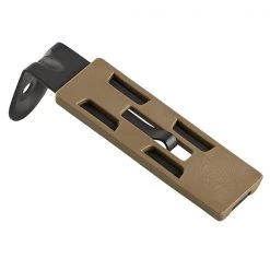 Accessories Streamlight Sidewinder Stalk Arc Rail Clip 14304 | Authorized Distributor -Cheap Brightguy Store Streamlight Sidewinder Stalk Arc Rail Clip 14304 1 600x600 1