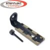 Accessories Streamlight Sidewinder Stalk Arc Rail Clip 14304 | Authorized Distributor -Cheap Brightguy Store Streamlight Sidewinder Stalk Arc Rail Clip 14304 logo 600x600 1