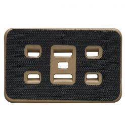 Accessories Streamlight Stalk Arc Rail Mount 14305 | Authorized Distributor -Cheap Brightguy Store Streamlight Sidewinder Stalk Arc Rail Mount 14305 1 600x600 1