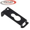 Streamlight Sidewinder Stalk Helmet Clip 14303 | Authorized Distributor -Cheap Brightguy Store Streamlight Sidewinder Stalk Helmet Clip 14303 logo 600x600 1