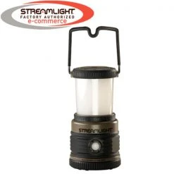 Streamlight Siege Lantern 44931 | Streamlight Distributor