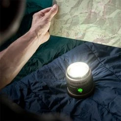 Streamlight Siege Lantern 44931 | Streamlight Distributor -Cheap Brightguy Store Streamlight Siege LED Lantern 2