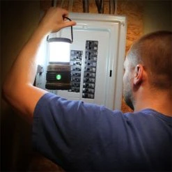 Streamlight Siege Lantern 44931 | Streamlight Distributor -Cheap Brightguy Store Streamlight Siege LED Lantern 3