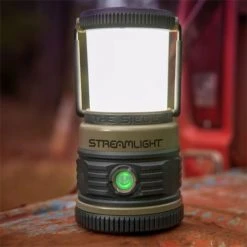 Streamlight Siege Lantern 44931 | Streamlight Distributor -Cheap Brightguy Store Streamlight Siege LED Lantern 5