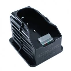 Accessories Streamlight Survivor/Knucklehead Smart Charger 90116 | Streamlight Distributor -Cheap Brightguy Store Streamlight Smart Charger 90116 for Survivor and Knucklehead 2 1