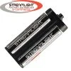 Batteries Streamlight Stinger® 2020 Battery Pack 78105 | Streamlight Distributor -Cheap Brightguy Store Streamlight Stinger 2020 Battery Pack 600x600 1