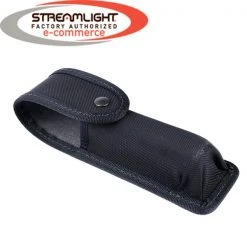 Accessories Streamlight Stinger® 2020 Deluxe Nylon Holster 78107 | Streamlight Distributor