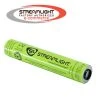 Batteries Streamlight Stinger Ni-MH Battery 75375 | Streamlight Distributor -Cheap Brightguy Store Streamlight Stinger Battery Ni MH 75375 1