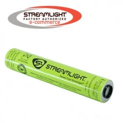 Batteries Streamlight Stinger Ni-MH Battery 75375 | Streamlight Distributor