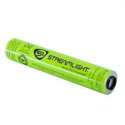 Batteries Streamlight Stinger Ni-MH Battery 75375 | Streamlight Distributor -Cheap Brightguy Store Streamlight Stinger Battery Ni MH 75375 goog 600x600 1