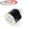 Accessories Streamlight Stinger® Classic LED Switch | Authorized Distributor 2 Accessories Streamlight Stinger® Classic LED Switch | Authorized Distributor -Cheap Brightguy Store Streamlight Stinger Classic LED Switch Assembly 600x600 1