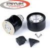 Accessories Streamlight Stinger Classic Upgrade Kit | 500 Lumens -Cheap Brightguy Store Streamlight Stinger Classic Upgrade Kit 600x600 1