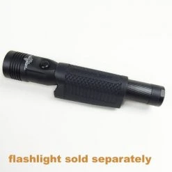 Accessories Streamlight Stinger Duty Holster 88053 | Streamlight Distributor -Cheap Brightguy Store Streamlight Stinger Duty Holster 2 1