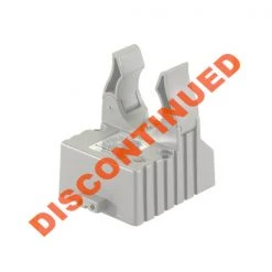 Flashlights Streamlight Stinger FAST Charger Bracket 75103
