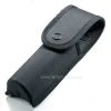 Accessories Streamlight Stinger Series Holster | Streamlight Distributor -Cheap Brightguy Store Streamlight Stinger Holster 76090