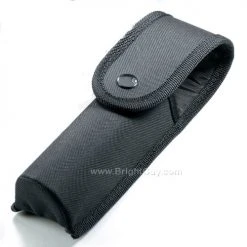 Accessories Streamlight Stinger Series Holster | Streamlight Distributor
