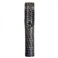 Accessories Streamlight Stinger LED DS Stallion Leather Holster SLD-DS-2