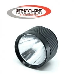 Accessories Streamlight Stinger LED Facecap 757047 | Streamlight Distributor