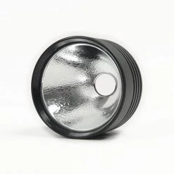 Accessories Streamlight Stinger LED HL Facecap