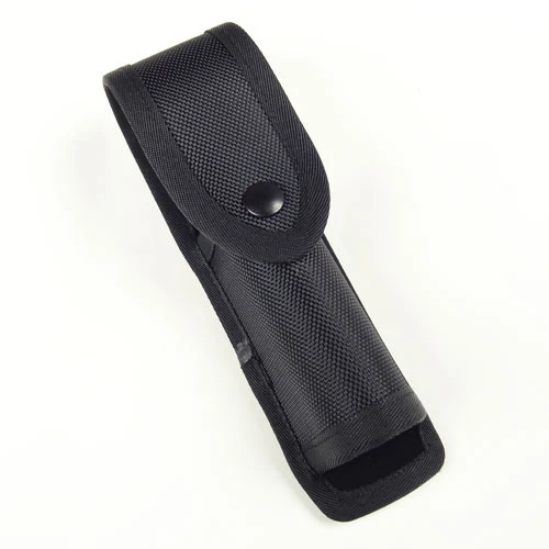 Accessories Streamlight Stinger LED Nylon Holster 75927 4 Accessories Streamlight Stinger LED Nylon Holster 75927 - Image 2