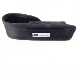 Accessories Streamlight Stinger LED Nylon Holster 75927 8 Accessories Streamlight Stinger LED Nylon Holster 75927 -Cheap Brightguy Store Streamlight Stinger LED Nylon Holster 75927 2