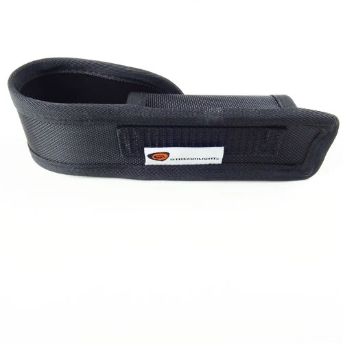 Accessories Streamlight Stinger LED Nylon Holster 75927 5 Accessories Streamlight Stinger LED Nylon Holster 75927 - Image 3