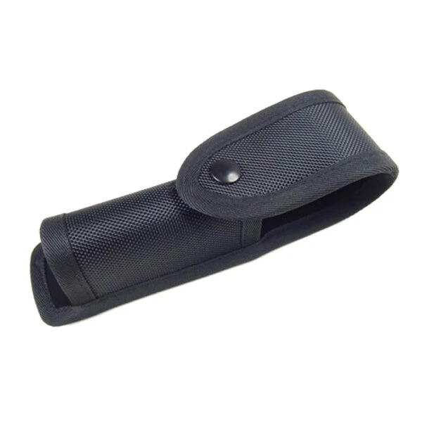 Accessories Streamlight Stinger LED Nylon Holster 75927 6 Accessories Streamlight Stinger LED Nylon Holster 75927 - Image 4