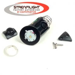 Accessories Streamlight Stinger LED Switch Kit 75798, 425 Lumens | Streamlight Distributor