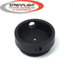 Accessories Streamlight Stinger LED Tail Cap 757049 | Streamlight Distributor