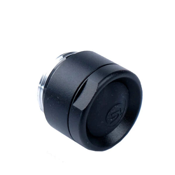 Accessories Streamlight Stinger LED Tail Switch 75851 | Streamlight Distributor 5 Accessories Streamlight Stinger LED Tail Switch 75851 | Streamlight Distributor - Image 3