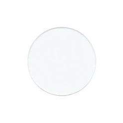 Accessories Streamlight PolyStinger LED Clear Lens 757009 | Streamlight Distributor