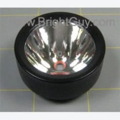 Accessories Streamlight Stinger Lens-Reflector Bezel