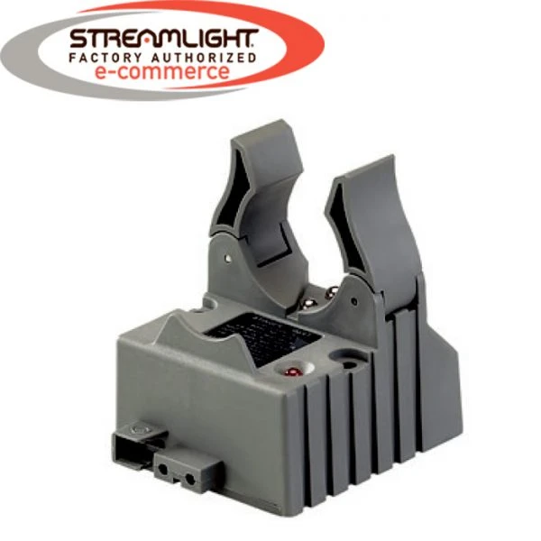 Accessories Streamlight Stinger Smart Charger 75105 | Streamlight Distributor 3 Accessories Streamlight Stinger Smart Charger 75105 | Streamlight Distributor