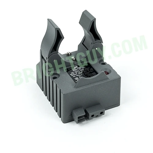 Accessories Streamlight Stinger Smart Charger 75105 | Streamlight Distributor 4 Accessories Streamlight Stinger Smart Charger 75105 | Streamlight Distributor - Image 2