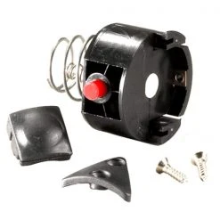 Accessories Streamlight Stinger Switch Module (not For XT) | Streamlight Distributor