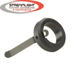 Accessories Streamlight Strion Grip Ring 74054 | Streamlight Distributor