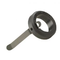 Accessories Streamlight Strion Grip Ring 74054 | Streamlight Distributor -Cheap Brightguy Store Streamlight Strion Grip Ring goog 600x600 1