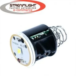 Accessories Streamlight Strion HL LED Assembly 747603 | Streamlight Distributor