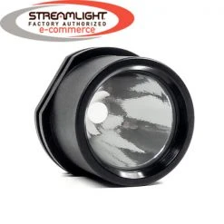 Accessories Streamlight Strion LED & DS LED Facecap Assembly 747718