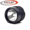 Accessories Streamlight Strion LED HL Facecap 747720 -Cheap Brightguy Store Streamlight Strion LED HL Facecap 1 600x600 1