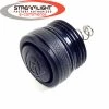 Accessories Streamlight Strion LED Tailcap Switch 747013 -Cheap Brightguy Store Streamlight Strion LED Tail Switch 1 600x600 1