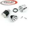 Accessories Streamlight Strion LED XPG Service Kit 74335 | Streamlight Distributor -Cheap Brightguy Store Streamlight Strion LED XPG Service Kit 74335 1 600x600 1