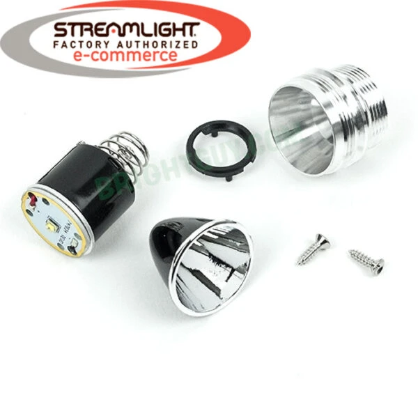 Accessories Streamlight Strion LED XPG Service Kit 74335 | Streamlight Distributor 3 Accessories Streamlight Strion LED XPG Service Kit 74335 | Streamlight Distributor