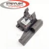 Accessories Streamlight Strion PiggyBack Charger 74115 | Authorized Distributor 1 Accessories Streamlight Strion PiggyBack Charger 74115 | Authorized Distributor -Cheap Brightguy Store Streamlight Strion PiggyBack Charger 74115 1 600x600 1